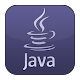 Java Interview Tutorials APK