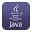 Java Interview Tutorials Download on Windows