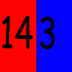 Score Keeper.apk 1.0