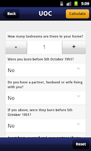 Free Adullam Homes APK