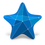 Cover Image of Télécharger Taxistars - Click to ride 2.9.9.1 APK
