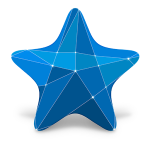 Taxistars.apk 2.9.9.7
