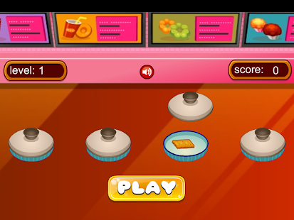 How to download Find Food 1.0 unlimited apk for android
