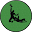 Kabaddi Tournament Download on Windows