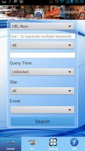 How to download COHESION Track & Trace 0.7.60 unlimited apk for bluestacks