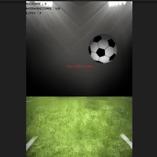 Lastest KICK APK for Android