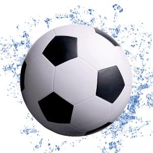 Football/Soccer CM11/10 theme.apk 4.4.3