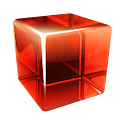 Glass Tower 3+
