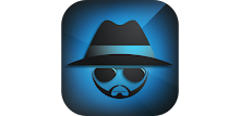 InvisiBall APK