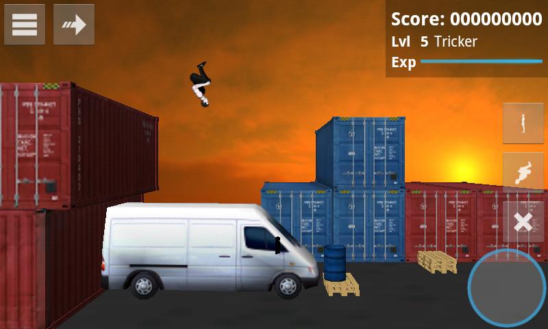 Download Software Play Need For Madness 2 Hacked