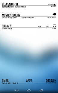 How to mod Shweet Zooper Widget - Lite 1.01 mod apk for laptop