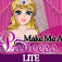 Make Me A Princess Lite mobile app icon