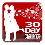 30 Day Relationship Challenge Apk
