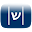 Mezuzah institute Download on Windows
