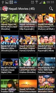 How to install Taja Nepali Videos 2.0 apk for android