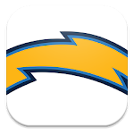 Cover Image of 下载 Los Angeles Chargers 4.0.0 APK