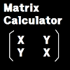 Matrix Calculator by fast follower
