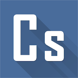 Contasimple 1.0