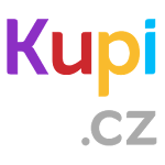 Cover Image of ดาวน์โหลด Kupi.cz 1.4.9 APK