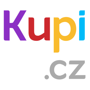 logo-app