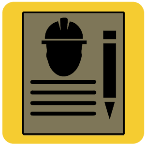 CSCS Revision logo