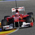 Ｆ１グランプリ動画まとめ（Ｆ１ファン必見） logo