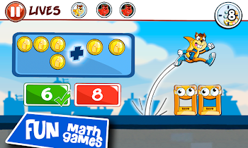 Educational Games Download Mac