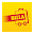 BILLA Shop Download on Windows