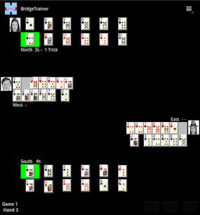 Bridge Trainer Screenshots 7