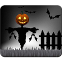 Halloween Pumpkin HD