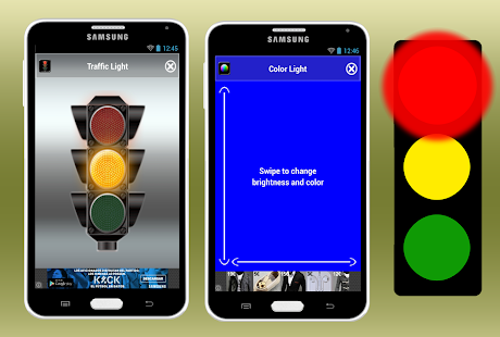 How to download Flash The Lights Colors 1.0 mod apk for android