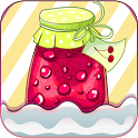 Candy Memory Game icon