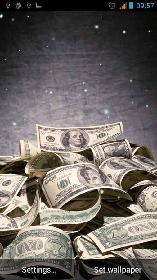 Money Live Wallpaper Android Apps on Google Play Money Live Wallpaper Android Apps on Google Play