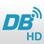 Cover Image of ดาวน์โหลด DBS Mobile HD 1.0.4 APK