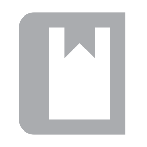 Bíblia JFA Offline.apk 1.6