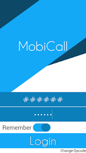 How to download PhonixDialer apk for pc