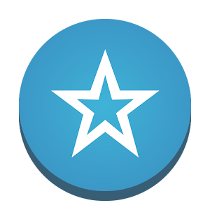Web Quen.apk 1.0.1