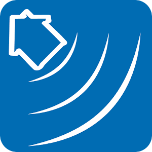iGGO.apk 1.2.1