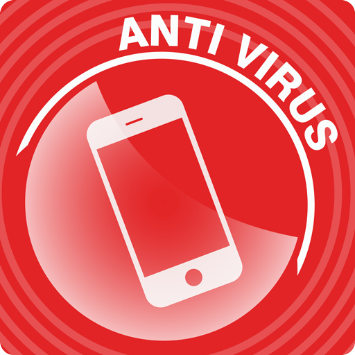 Virus scan (Antivirus 2015) 工具 App LOGO-APP開箱王