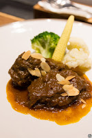 咖哩娘 (已歇業)