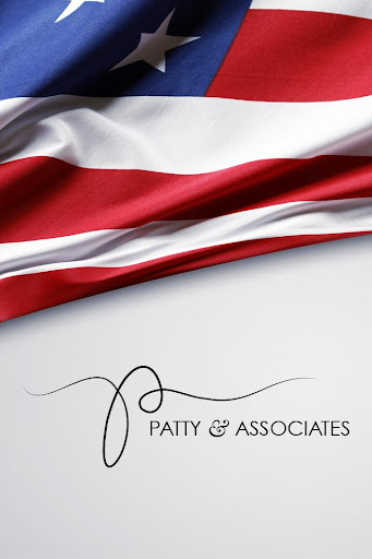 PATTY AND ASSOCIATES