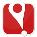 Woomark icon