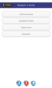 i-Reward Screenshots 2