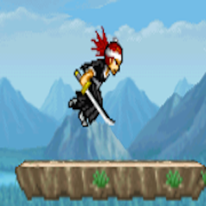 Anime Path 1.0.0