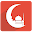 guidance prayer in congregation Download on Windows