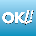 Oklahoma Living Apk