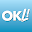 Oklahoma Living Download on Windows