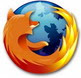 Melhor visualizado em Mozila Firefox