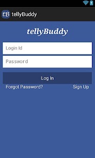 How to mod tellyBuddy advance 1.01 mod apk for laptop