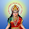 Gayatri Mantra Download on Windows
